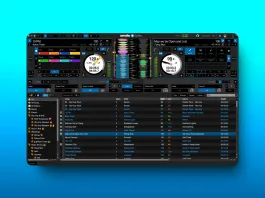 Serato DJ Pro Suite Ultima Version Full Español Crack Download