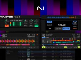 download full gratis Traktor-pro4