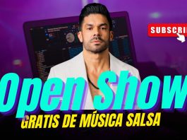 remixes-open-show-de-salsa-para-djs